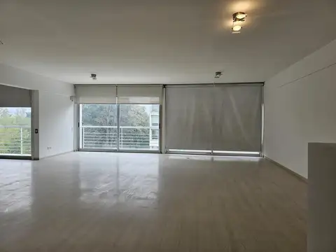 Departamento en Venta Ubicado en Concord Pilar, Pilar, G. B. a. Zona Norte