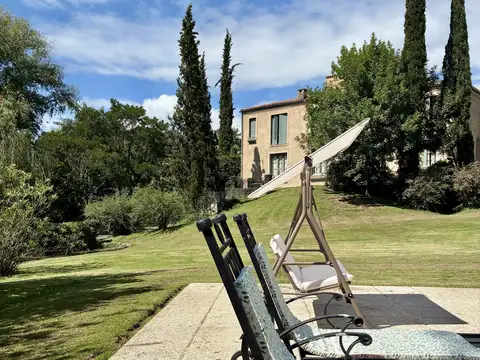 Casa en Venta en Altos De San Lorenzo, USD 900.000