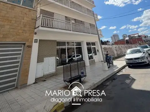 Departamento en Venta en Necochea, Partido de Necochea