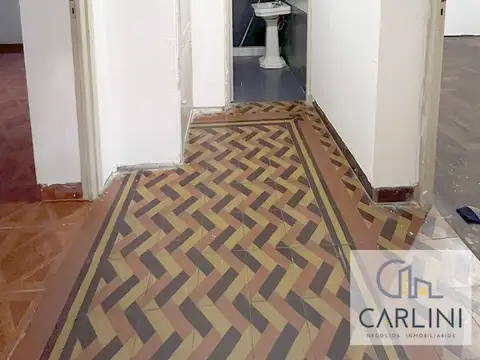 Casa en Venta 20 años