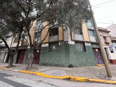 Calderon De La Barca 352