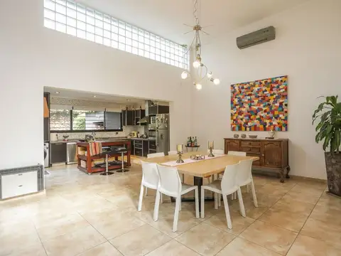 Casa en Venta 16 años