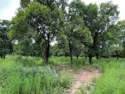 Terreno en Venta en Unquillo, Colón