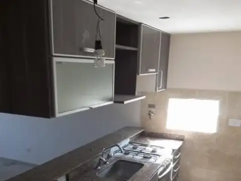 Departamento en Alquiler en Villa Devoto, $ 520.000