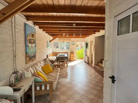 Casa en Venta en Monte Hermoso, USD 320.000