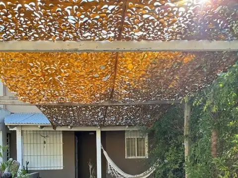 VENTA COMPLEJO DE DUPLEX EN MONTE HERMOSO