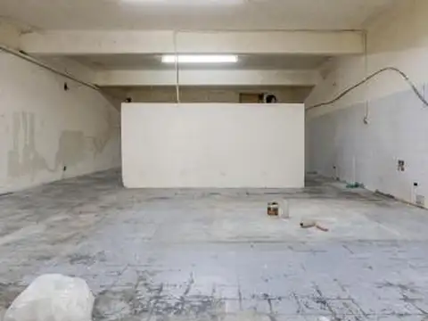 Local en  Venta en Alberdi