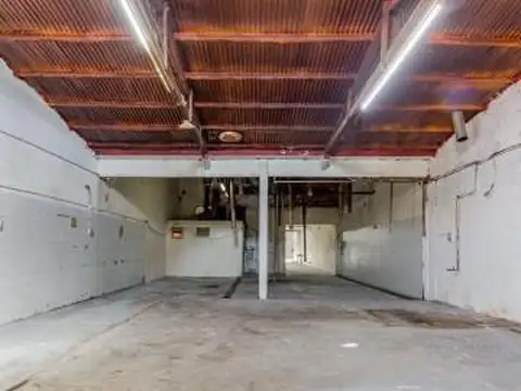 Local en Venta 20 años