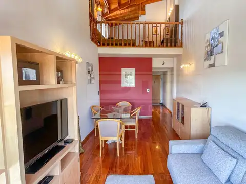 Departamento en Venta en Olivos Maipu/Uzal, USD 259.000