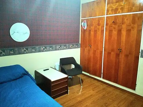 Venta Casa - Zona Villa Adelina