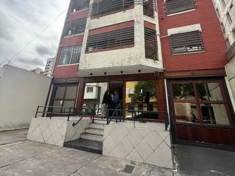 Departamento - Venta - Argentina, Quilmes - Humberto Primo 300