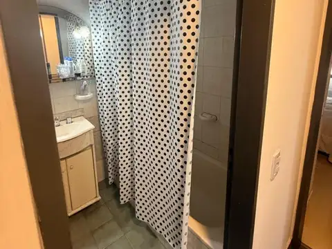 Departamento en Venta 3 años