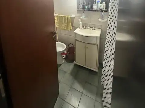 Departamento en Venta al Noroeste