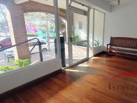 Departamento en Venta en San Isidro, USD 75.000
