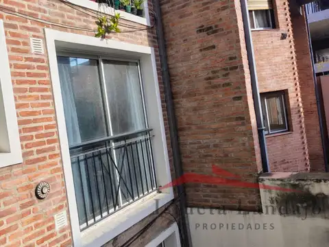 Departamento en Venta Permite mascota