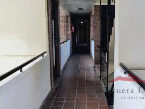Departamento en Venta 20 años
