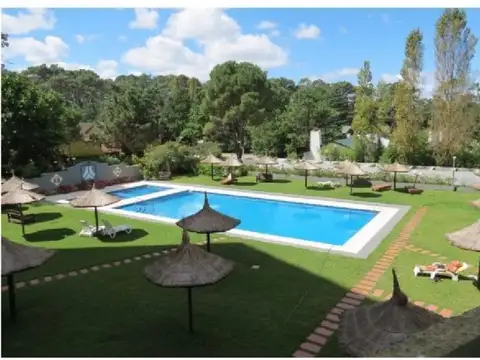 (AYA-AYA-451) Departamento - Alquiler - Uruguay, Maldonado