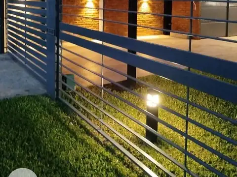 Casa en Venta en Roldan, USD 190.000