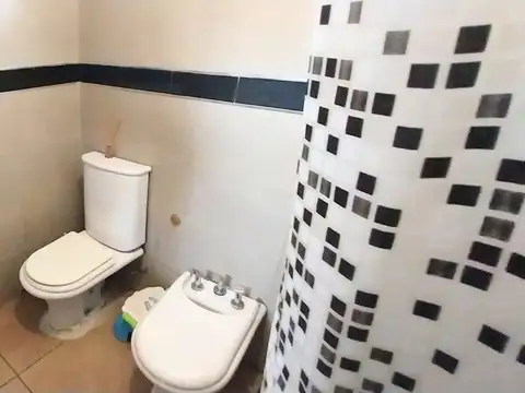 Casa en Venta en Berisso, USD 70.000