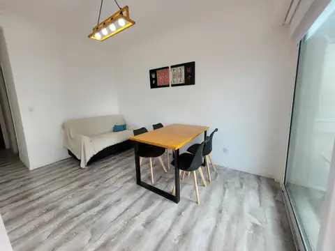 Departamento en Venta en Zona Guemes, USD 90.000