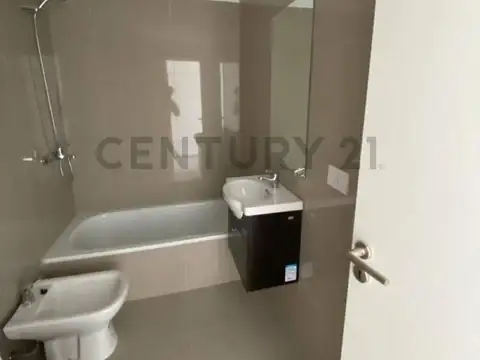 DEPARTAMENTO ALQUILER MONOAMBINTE ALMAGRO/YATAY