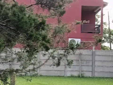 Terreno en venta - 600Mts2 - Lisandro Olmos, La Plata
