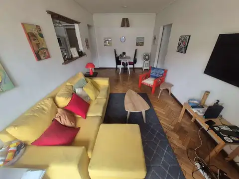 Departamento en Venta en San Telmo, Capital Federal