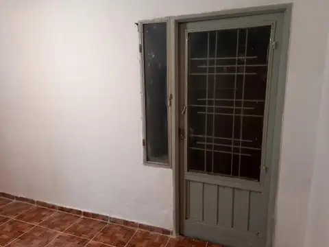 VENTA DE PH CON TERRAZA  - CIUDADELA