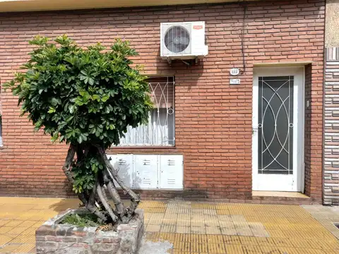 VENTA DE PH CON TERRAZA  - CIUDADELA