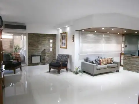 Departamento en Venta en Avellaneda, USD 270.000