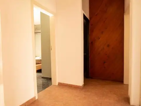 Casa en Venta 35 años
