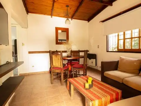 Leandro N. Alem 2700