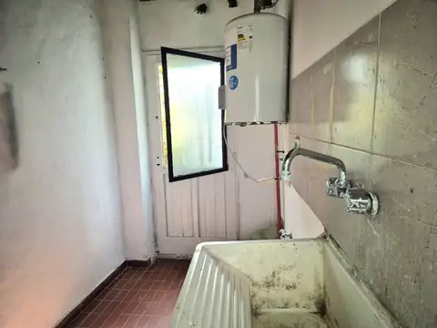 Casa en Venta en San Miguel, USD 117.000