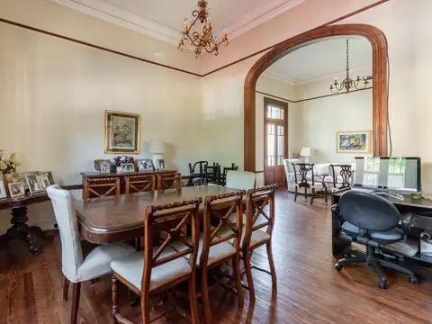 Casa en Venta en Martinez, USD 450.000