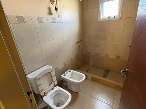 Dúplex a la venta B° Nuevo Jardín 3 dormitorios