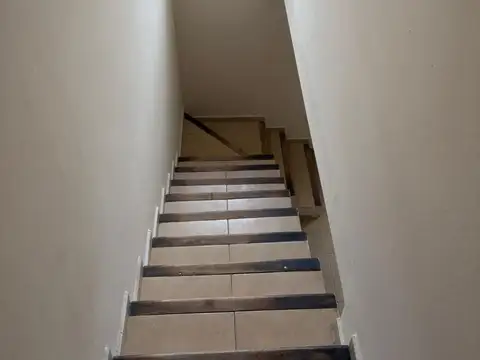 Casa en Venta en Nuevo Jardin, USD 115.000