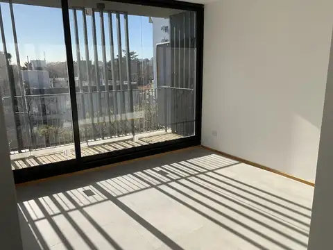 Departamento en Venta en Olivos, USD 180.000