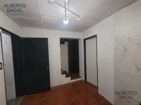 Departamento en Venta en La Plata, USD 45.000