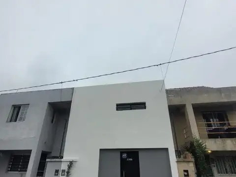 Departamento en Venta en La Plata, Partido de La Plata