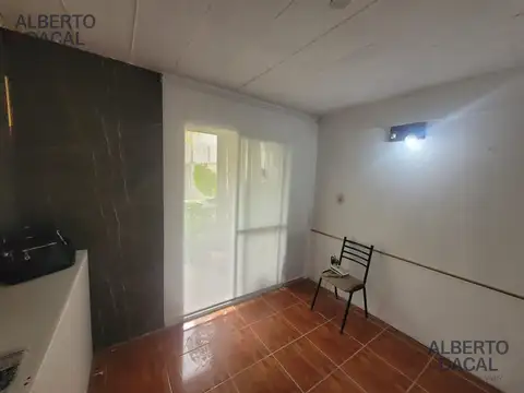 Departamento en Venta 18 años