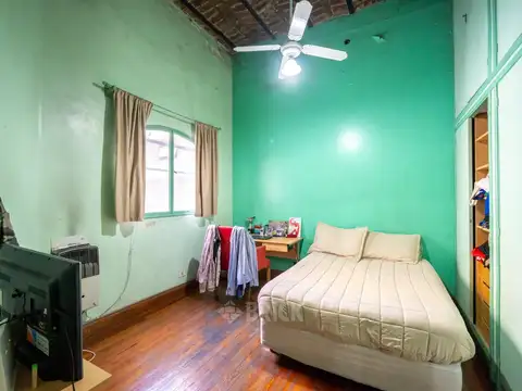 Depto Tipo Casa en Venta 75 años