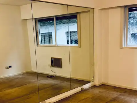 Departamento en Venta en Retiro, CABA