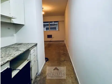 Departamento en Venta en Retiro, USD 58.800