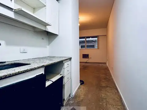 Departamento en Venta Apto profesional