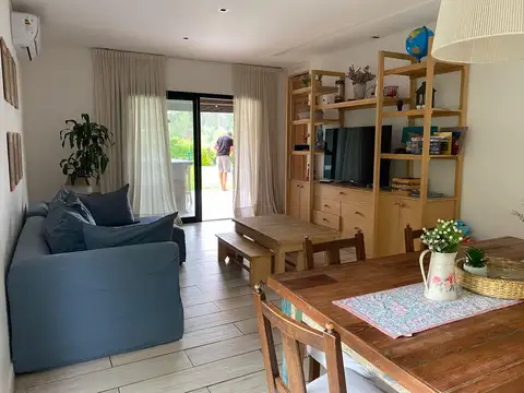 Casa en  Bella Vista, Barrio Cerrado