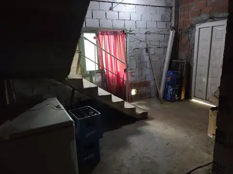 Garmendia al 3600