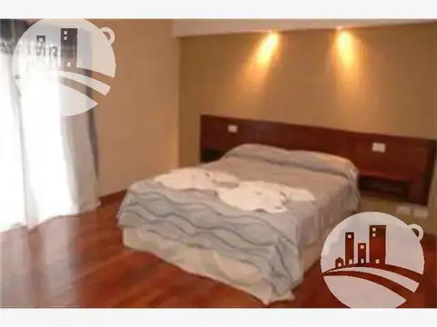 Hotel 23 hab. 3*