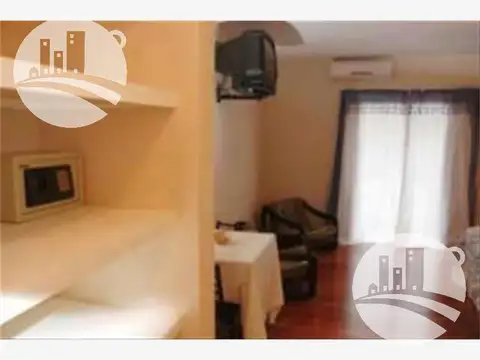 Hotel en Venta en Santa Rosa de Calamuchita, USD 1.100.000