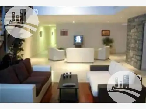 Hotel en Venta en Santa Rosa de Calamuchita, USD 1.100.000