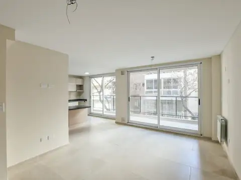 Miguel Y Eusebio Cajaraville 100